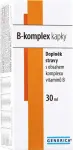 797_B - KOMPLEX KAPKY 30 ML